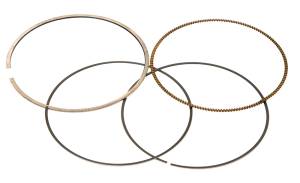 PISTON RINGS 96.94MM YAM FOR VERTEX PISTONS ONLY