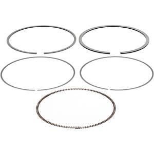 PISTON RING FOR VERTEX PISTONS ONLY