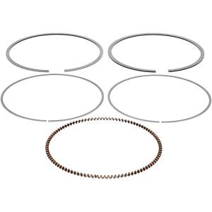 PISTON RING 102.46MM HON FOR VERTEX PISTONS ONLY