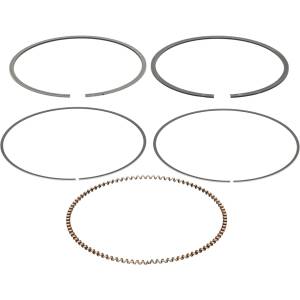 PISTON RING FOR VERTEX PISTONS ONLY