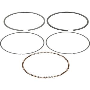 PISTON RING FOR VERTEX PISTONS ONLY