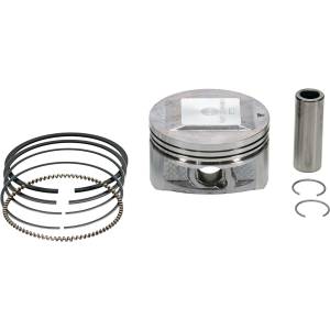 CAST REPLICA PISTON KIT 81.95/STD CAN