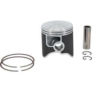 PISTON KIT CAST 72.97/STD BETA