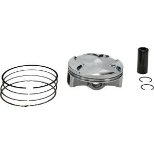 PISTON KIT FORGED 78.96/STD 13.9:1 HON