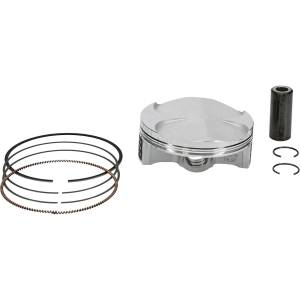 PISTON KIT GP RC FORGED 78.97/STD 14.1:1 HON