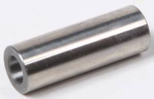 PISTON WRIST PIN