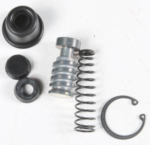 REAR MASTER CYLINDER KIT