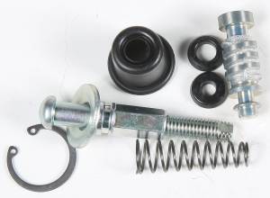 REAR MASTER CYLINDER KIT