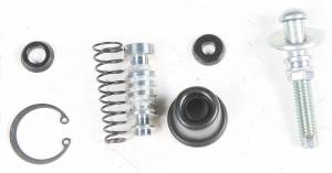 REAR MASTER CYLINDER KIT