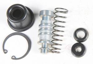 REAR MASTER CYLINDER KIT