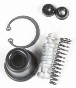 REAR MASTER CYLINDER KIT