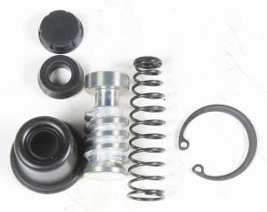 REAR MASTER CYLINDER KIT