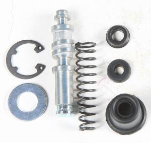 FRONT MASTER CYLINDER KIT