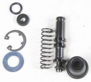 FRONT MASTER CYLINDER KIT