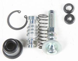 REAR MASTER CYLINDER KIT