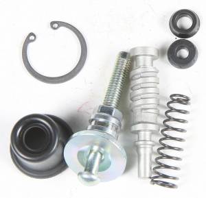 REAR MASTER CYLINDER KIT