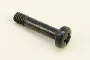 225 HYDRAULIC MASTER CYLINDER PIVOT BOLT