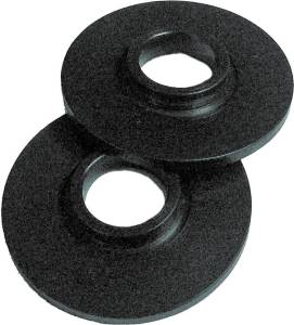 STEERING BUSHING