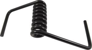 HANDLEPOLE SPRING KAW 750/ 800 SXR