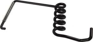 HANDLEPOLE SPRING YAM SUPER JET '89-95