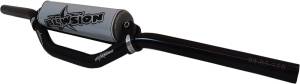 BLASTER/SPORT CLASS HANDLEBAR BLACK