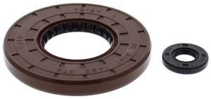 OIL SEAL SET