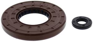 OIL SEAL SET