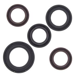 OIL SEAL SET