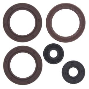 OIL SEAL SET