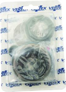 OIL SEAL SET