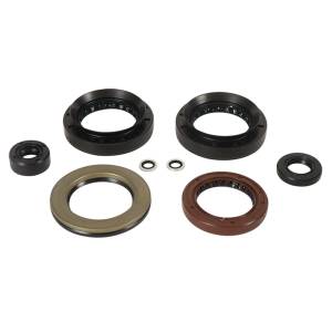 OIL SEAL SET