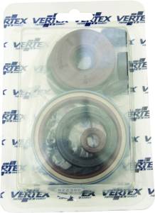 OIL SEAL SET