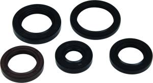 OIL SEAL KIT