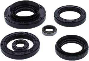 OIL SEAL SET