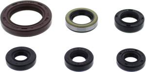 OIL SEAL SET