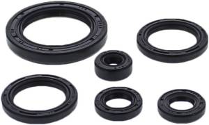 OIL SEAL SET