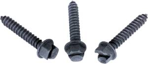 TRACTION SCREWS 1-1/2" #12 500/PK