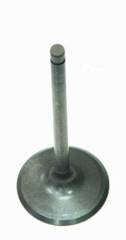 INTAKE VALVE