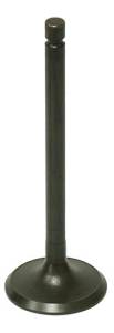 EXHAUST VALVE