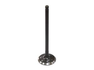 EXHAUST VALVE A/C