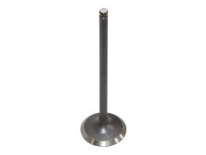 EXHAUST VALVE YAM