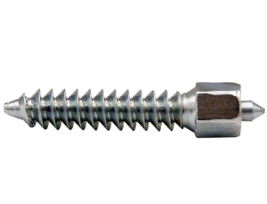 ATTACK TWIST SCREWS 32MM 25/PK