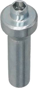 GRIP-IT TWIST SCREW INSTALLATION TOOL