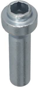 ATTACK TWIST SCREW INSTALLATION TOOL