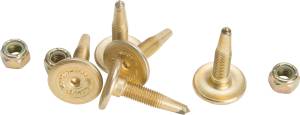 GOLD DIGGER CARBIDE TRACTION MASTER STUD 1.175" 144/PK