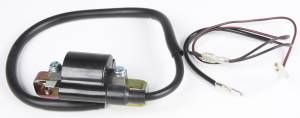 IGNITION COIL