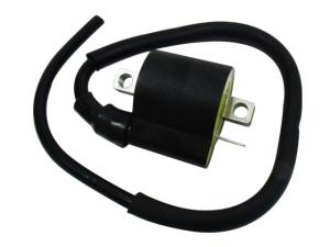 ATV IGNITION COIL