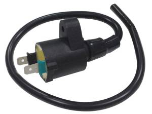 ATV IGNITION COIL