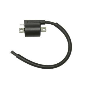 ATV IGNITION COIL