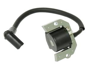 ATV IGNITION COIL